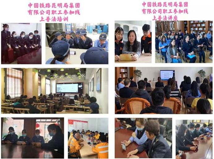 说明: C:\Users\Administrator\Desktop\QQ截图20210401192634.jpg