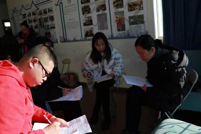 说明: 8b76b0cb5ba23e877f06afb67ab4098