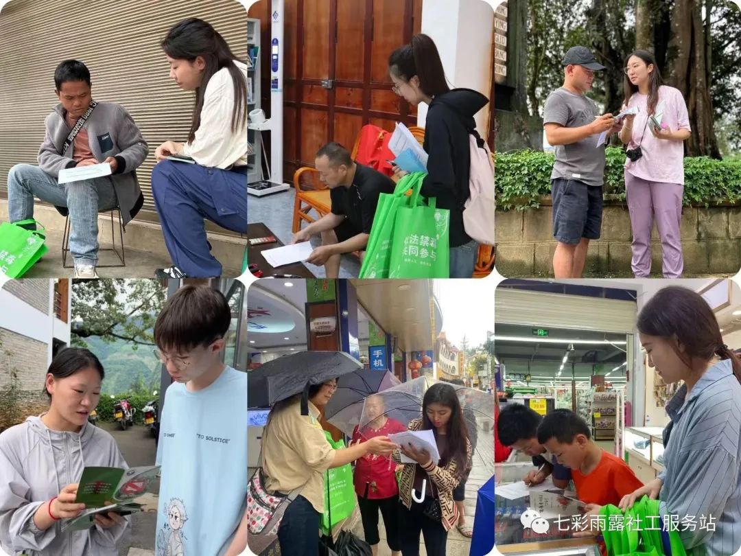 说明: https://mmbiz.qpic.cn/mmbiz_jpg/ibb3CZdPp8sddmav1bDCo5cBZIonXZVz0hNlH2otNQUfyKOurWChPnEKKialQaS04STcMmm8rSK4xiapWruySsS7A/640?wx_fmt=jpeg&wxfrom=5&wx_lazy=1&wx_co=1