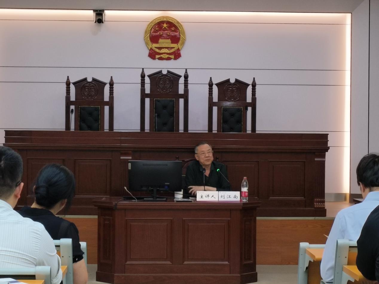 8fead588fbab3f7cc3d8e9ccbe97fba