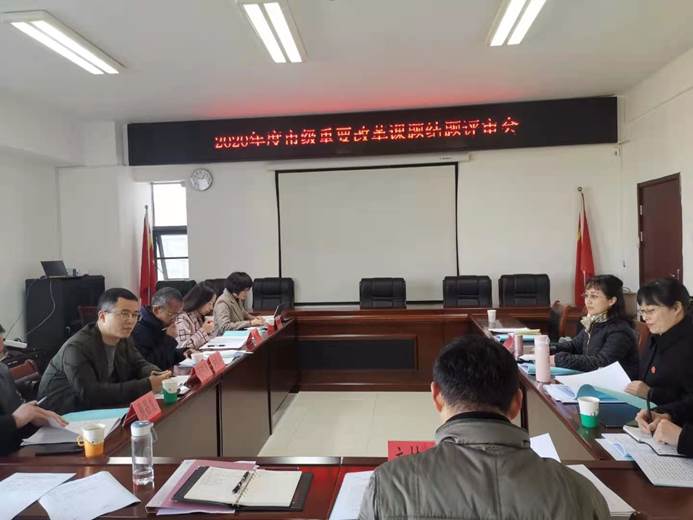 说明: C:\Users\Administrator\Desktop\参会照片1.jpg