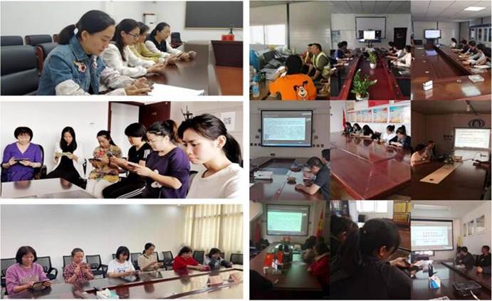 说明: C:\Users\Administrator\Desktop\QQ截图20210401192445.jpg