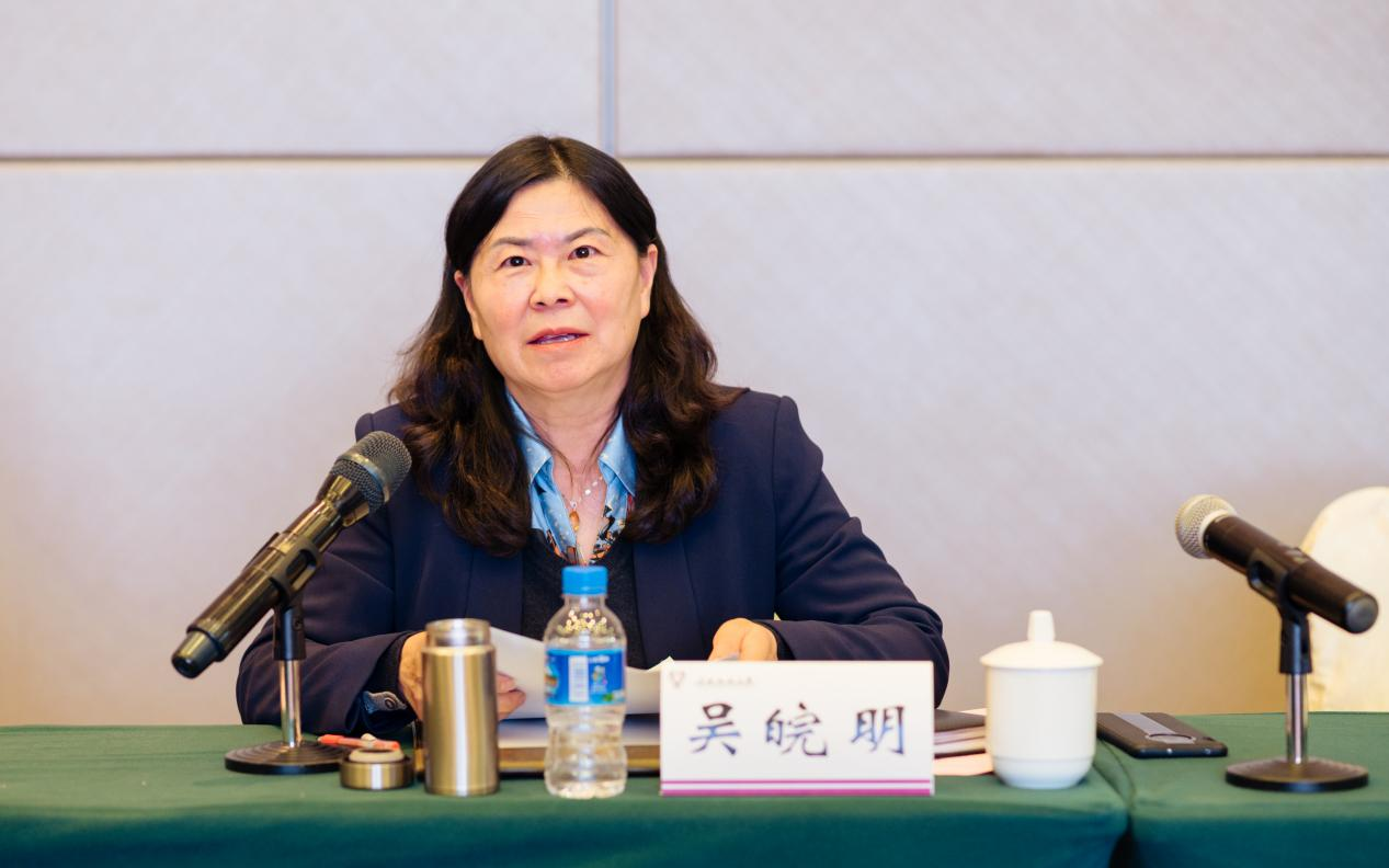 说明: https://www.ynnu.edu.cn/__local/9/84/D9/F48585D163EF7F2BED67374A551_537029F5_99505.png