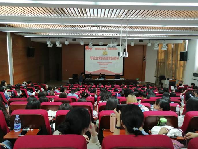 说明: 405bff8196d96615abaaf7708b56343