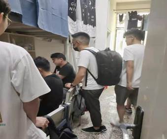 5d8f55347c67369e6146a5294cb3146