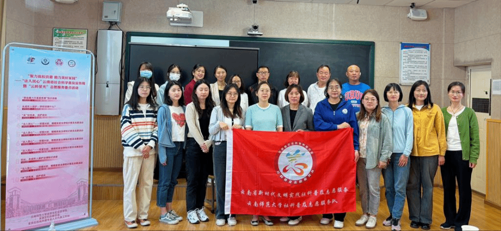 2024-05-22 20:41:12.528000