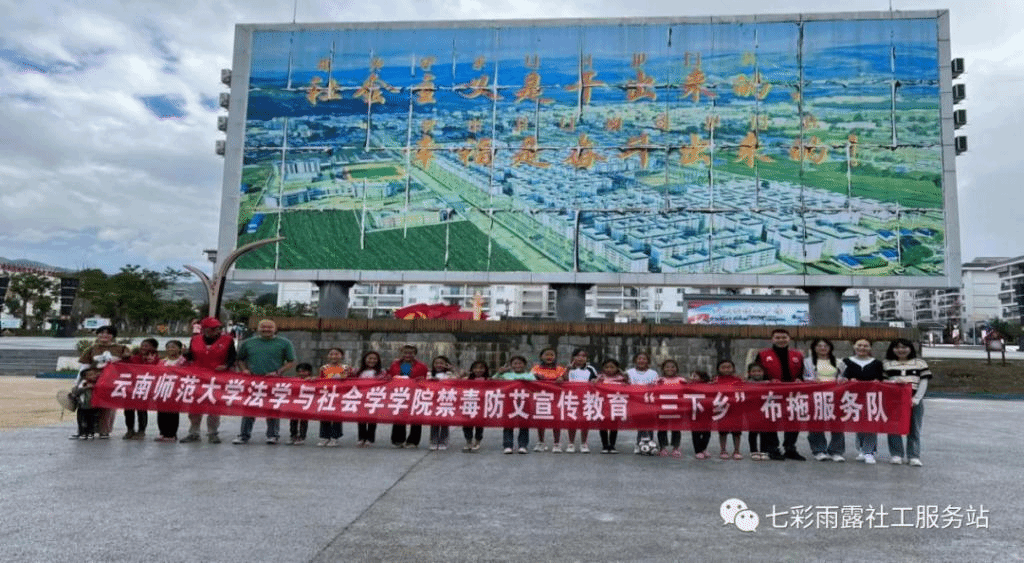 说明: https://mmbiz.qpic.cn/mmbiz_png/ibb3CZdPp8sfg0UjU9PkM719RN1mCkMhOHQ9mQ4gVibP9I6bkF0PDjASmubQibGicmcnOcuxqLws6HsJQmJNH4WlEg/640?wx_fmt=png&wxfrom=5&wx_lazy=1&wx_co=1