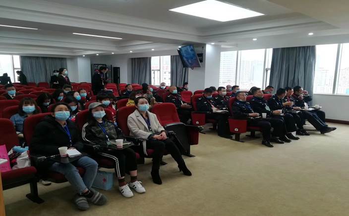 说明: D:\省妇联\反家暴条例\2021年宣传\宣传照片\微信图片_20210315090048.jpg