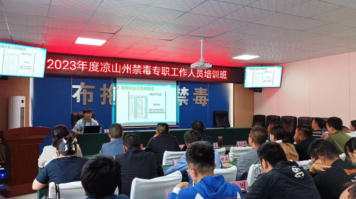 说明: 图示, 示意图
中度可信度描述已自动生成:ver1