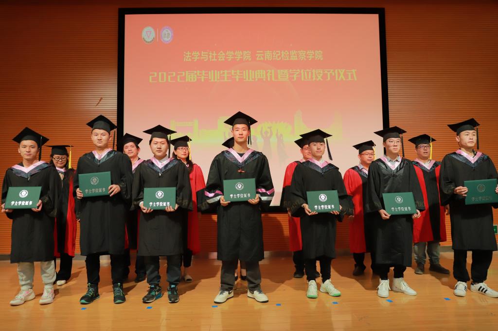 d6d0ef1316a2de71bf494f4435d7cdd