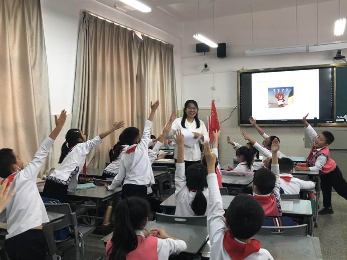 说明: C:/Users/杨愫/AppData/Local/Temp/picturecompress_20210929235658/output_1.jpgoutput_1