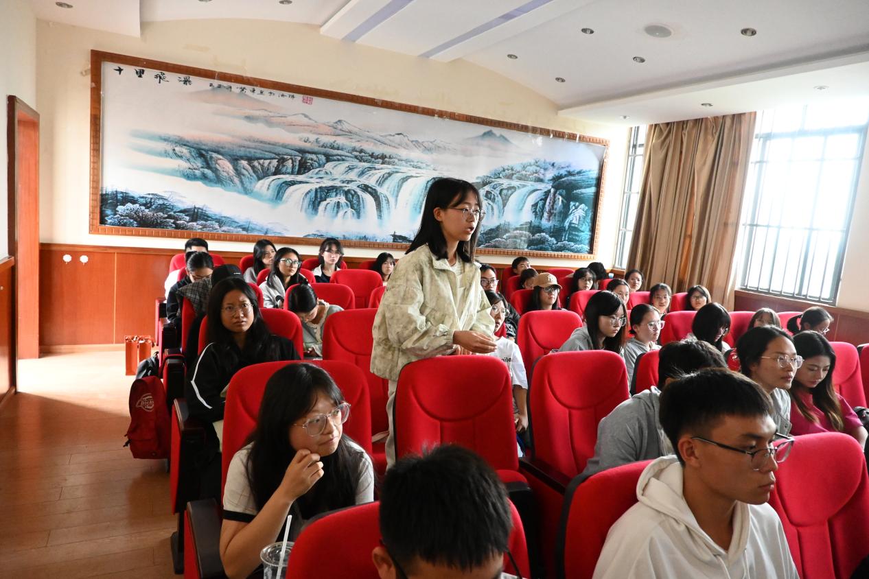 a7a55ff9862ec9126848bfd822a1277