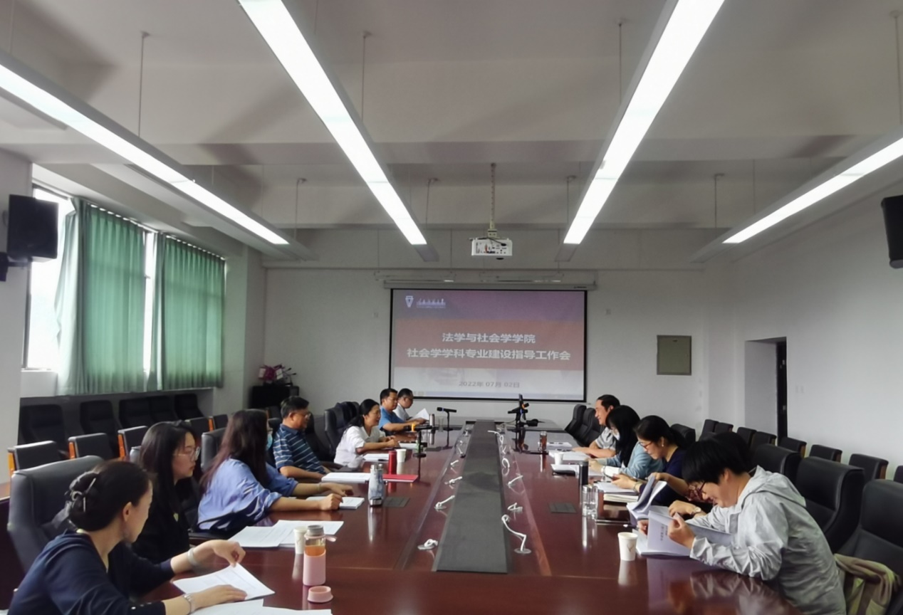 说明: C:\Users\ADMINI~1\AppData\Local\Temp\WeChat Files\ba5c9014ba0e67d20ee39112c6d9750.jpg