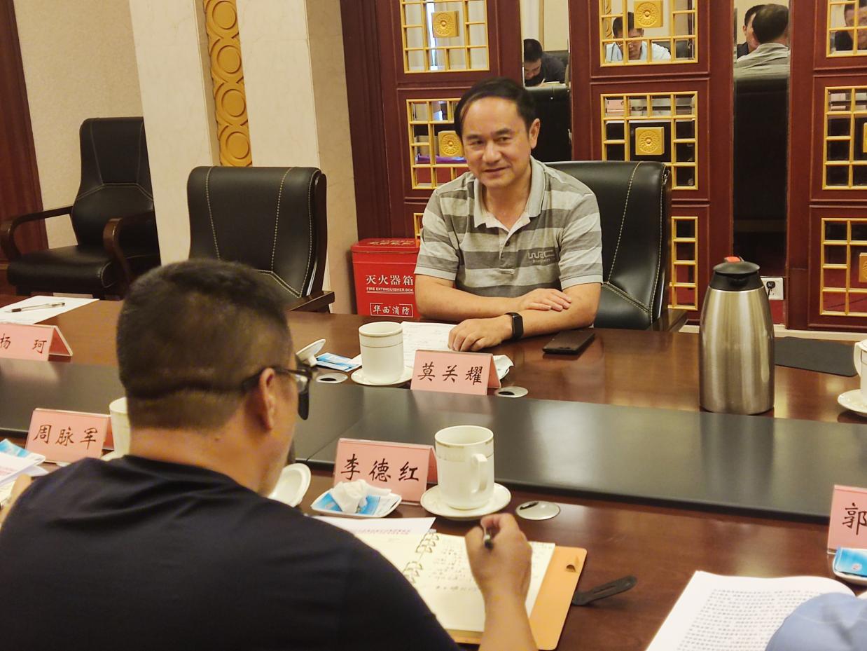 说明: 图示, 示意图
中度可信度描述已自动生成:ver1