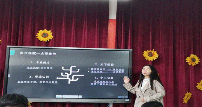 说明: C:\Users\Administrator\Desktop\QQ截图20201126210537.png