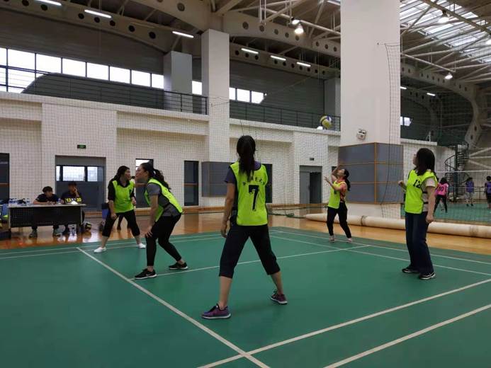 说明: C:\Users\lenovo\AppData\Local\Temp\WeChat Files\81d0504345dfa512912b0d8864ab0ca.jpg