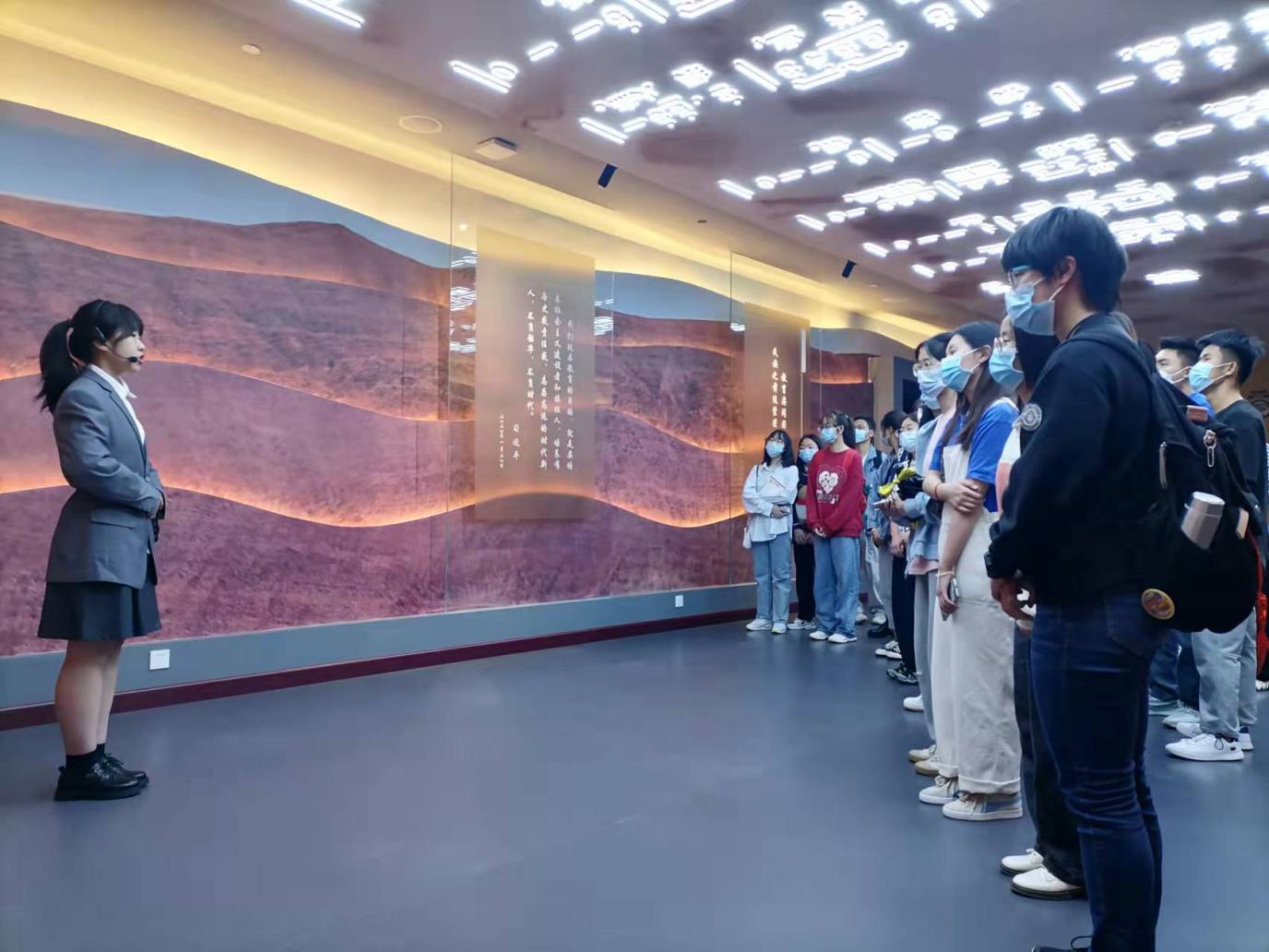 说明: 38f73dfe4e449b8d461045b7bb98da3(1)