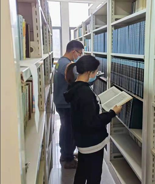 说明: e086685088be08919b53d0d37ec8383