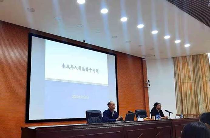 说明: /__local/A/0C/64/A2BEA7776E958CDB3132259A2C6_5D1AE2C9_7494.jpg