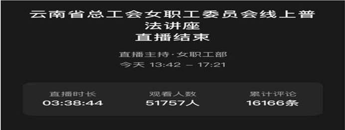 说明: C:\Users\Administrator\Desktop\QQ截图20210401192522.jpg