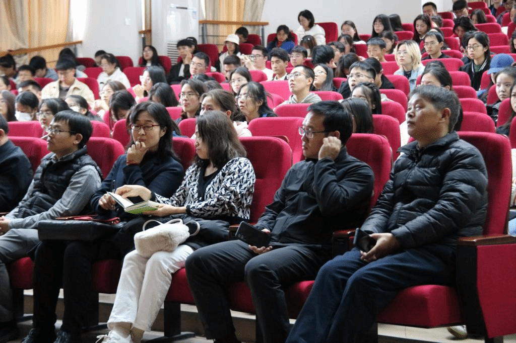 /private/var/mobile/Containers/Data/Application/2599CE29-E907-4B78-9149-E555B77D144A/tmp/insert_image_tmp_dir/2023-11-26 19:29:15.750000.png2023-11-26 19:29:15.750000