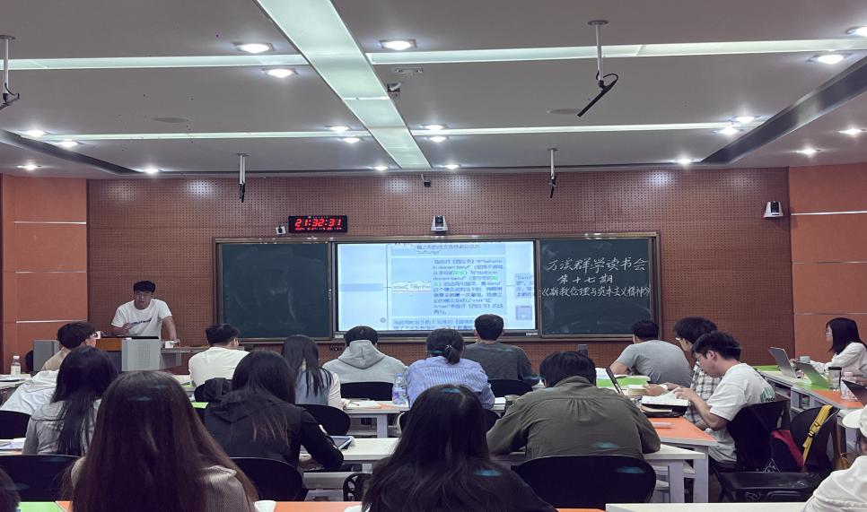 5ac7e4e86c6b7232c5a4fdb061fd953