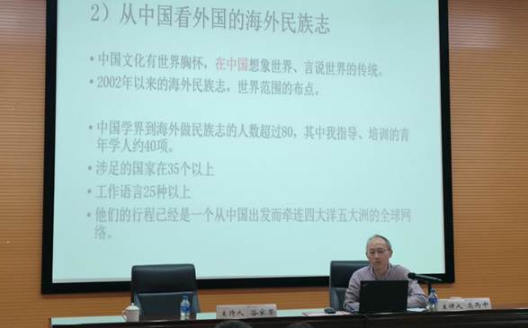 a48c05b6643ba36f93b722d94dbf147