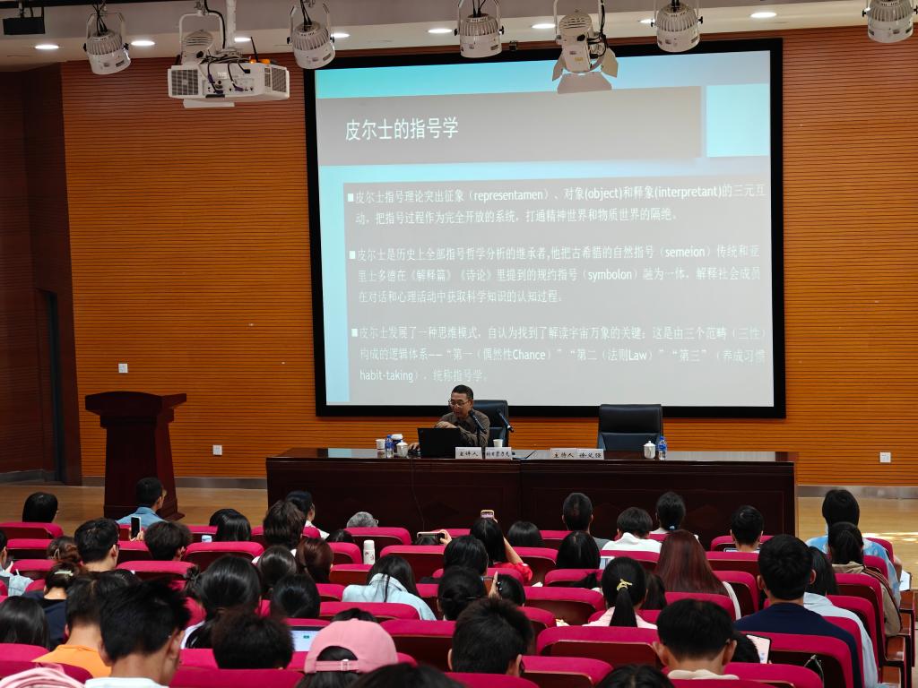 270cfefe38f9135f3555ff926801db9