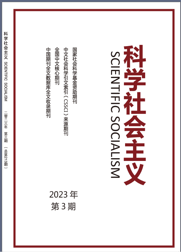 说明: 62b54a6ba395ff7d0b45598dc04bbf1