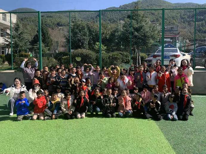 说明: 9a85f84821f0e335365dc364459a090