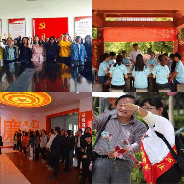 说明: https://www.ynnu.edu.cn/__local/E/22/10/CB5F53845E1DEE956ED304085E9_84249CB6_21987.jpg