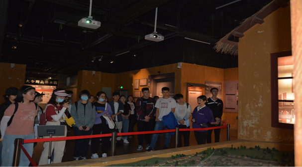 2021-07-03 23:13:22.915000