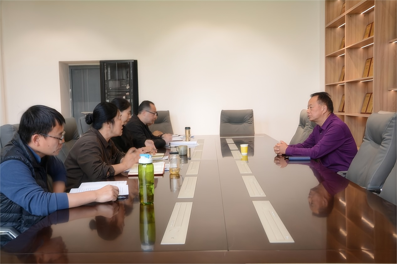 a581353ebe6d5c25dd7165bbdb6e258