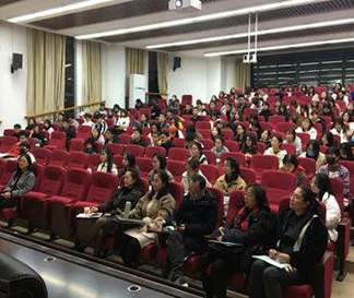 说明: C:\Users\Administrator\Desktop\QQ截图20211022171213.jpg