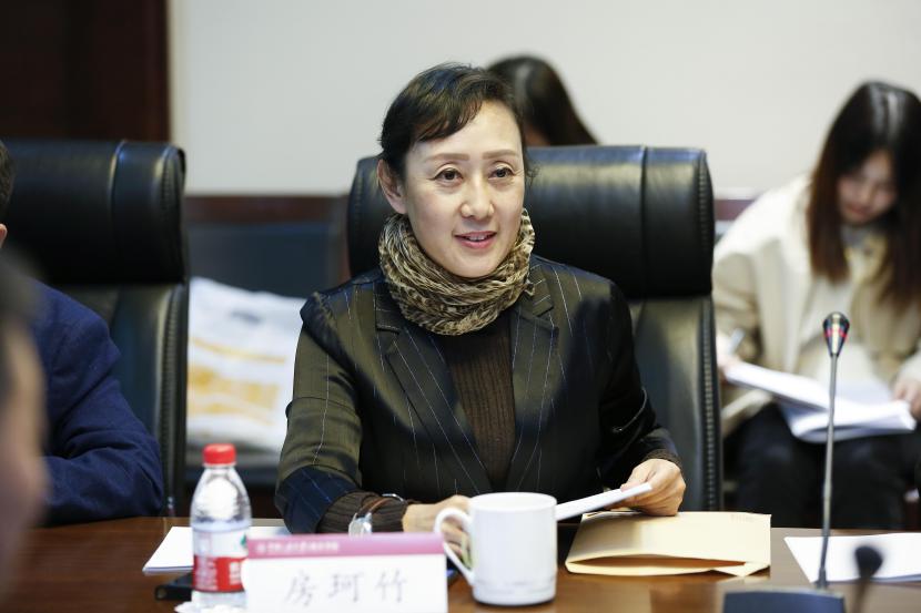 说明: C:/Users/huawei/AppData/Local/Temp/picturecompress_20211115172442/output_1.jpgoutput_1