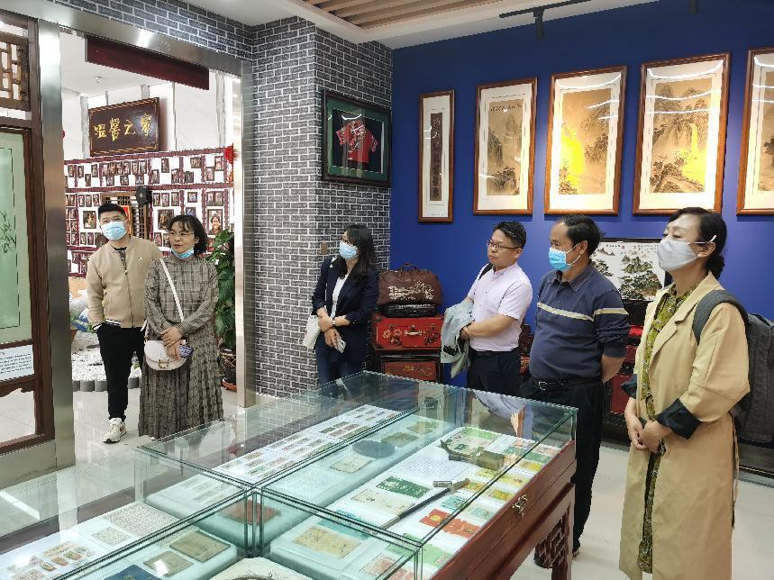 819adc3bc41ed7d6e413921f87e4998