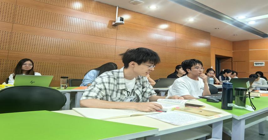 4cef9363c18e13a32898e16b3d96256