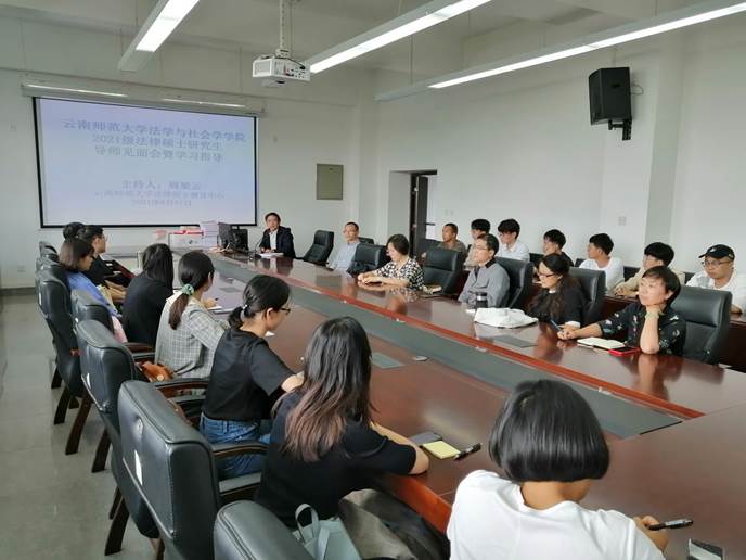 2aa8d8c9d7ddde12c4b3b139618ef1f