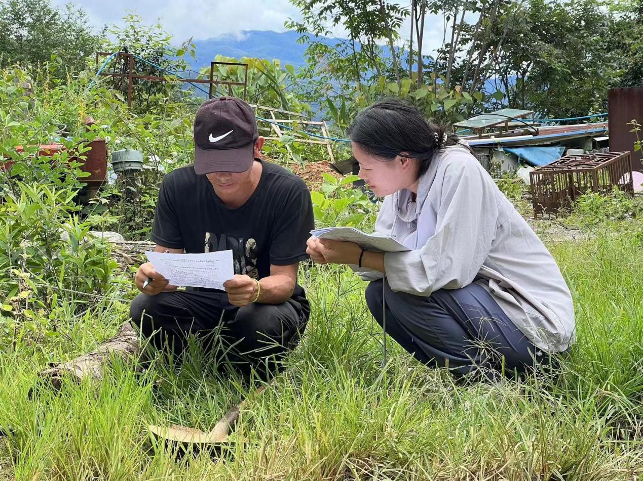 说明: C:\Users\Administrator\Desktop\f4cf668670545bb230a5f07f4683a61.jpg