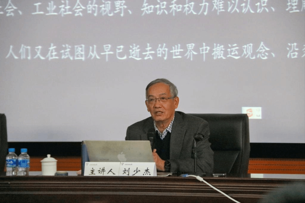 /private/var/mobile/Containers/Data/Application/2599CE29-E907-4B78-9149-E555B77D144A/tmp/insert_image_tmp_dir/2023-11-26 20:02:06.367000.png2023-11-26 20:02:06.367000