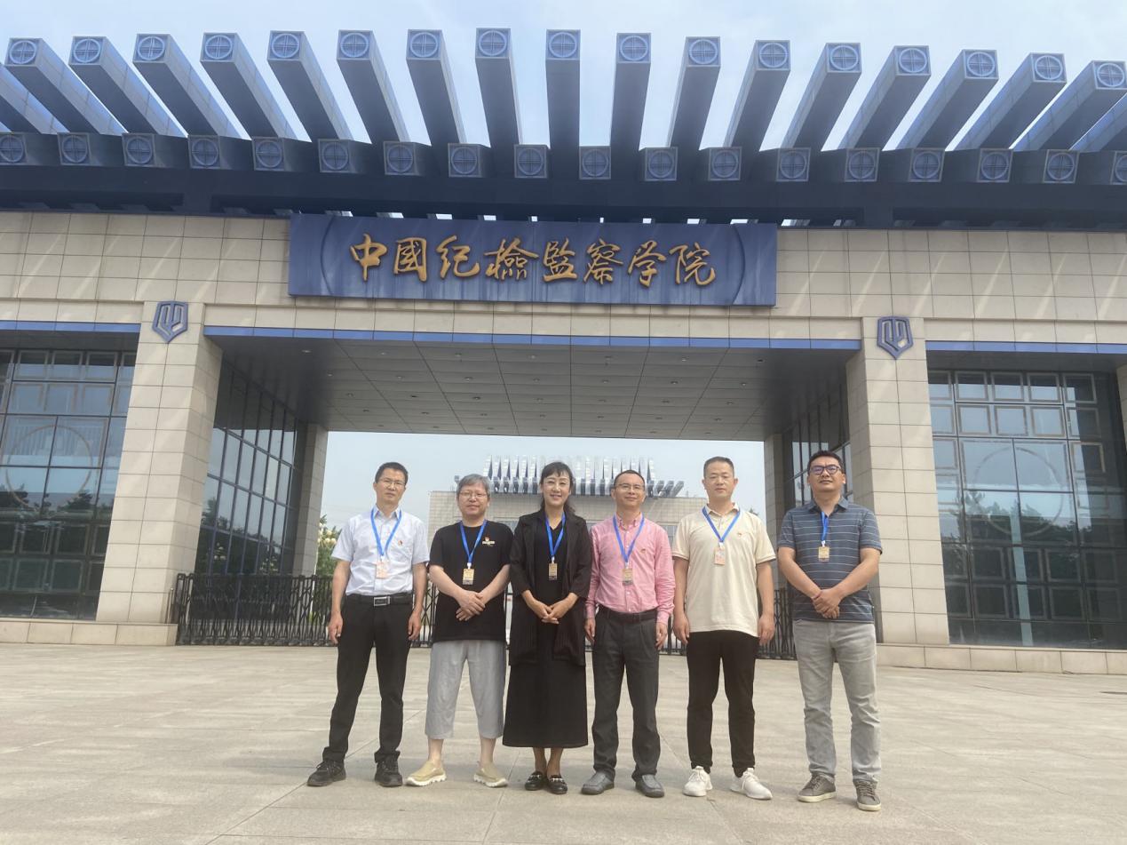 732eb2b14675439777e7548b8aebd05