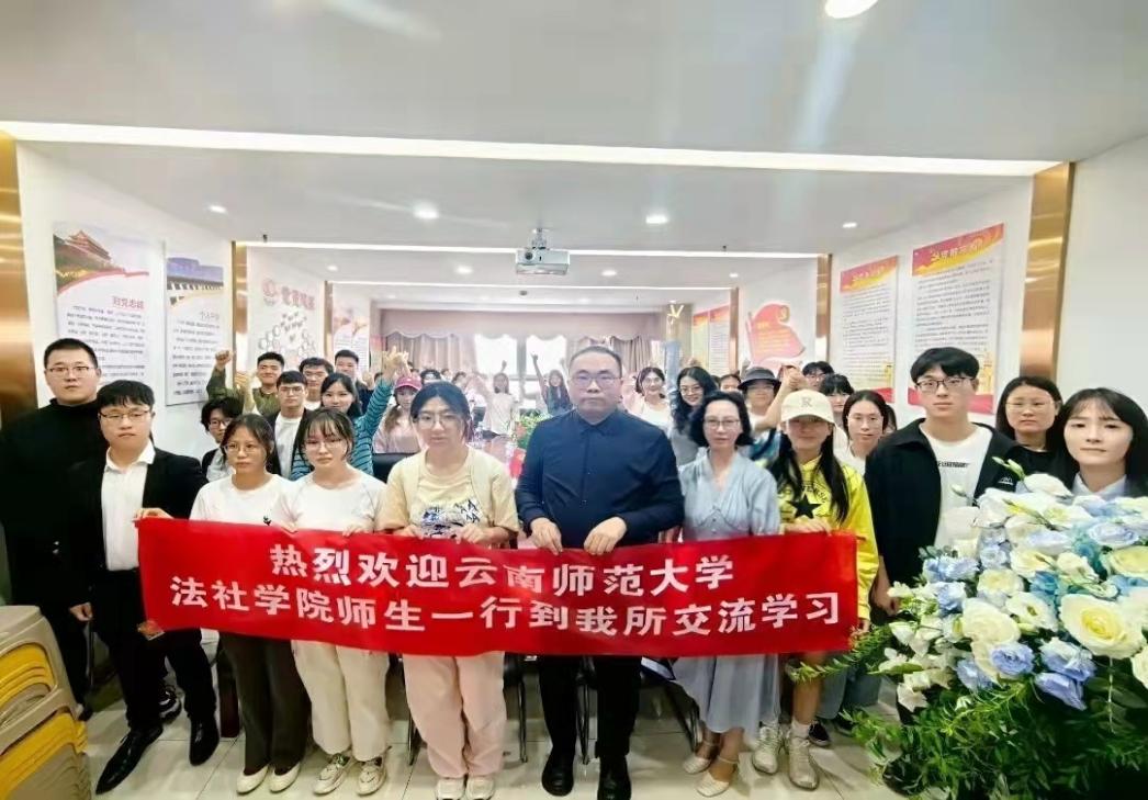 2630fc04b94e2fd0a6514f33e282bb3