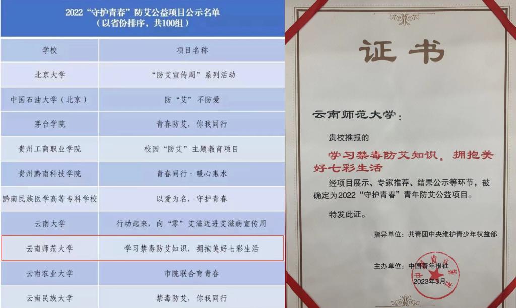 1796b00bebc32d2c690fda44f6c462e