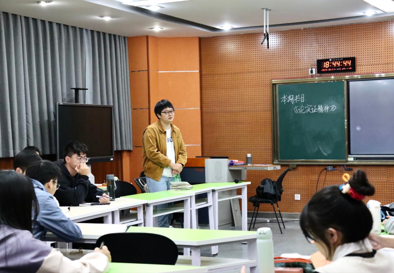 微信图片_20231028233114