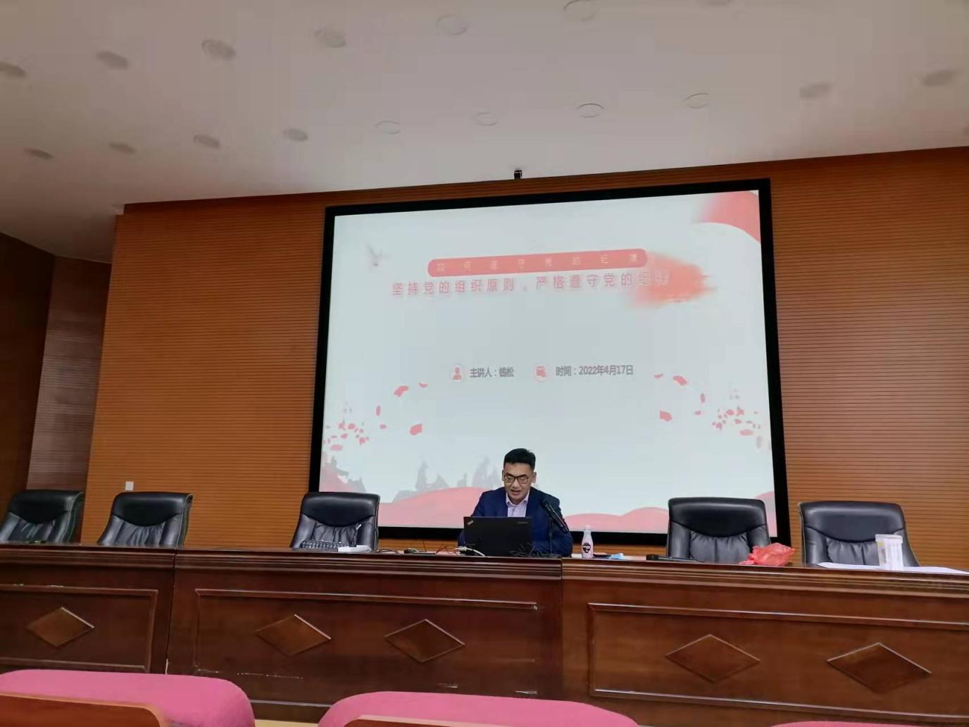 说明: 7cc772317d5fa271ab3e10b03e67c15(1)