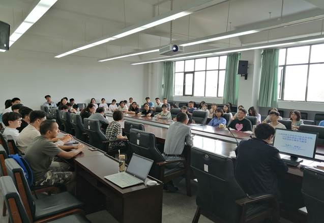 1456f365df335fb88f9515ce7de8548