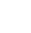 教育部政策法规司-k1体育官方网站共建教育立法研究基地